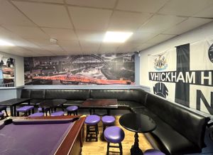 Photo 5- click for photo gallery